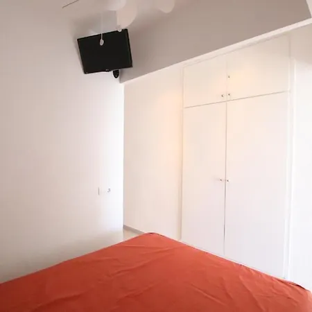 Appartement Tramuntana 42 Isla De Roses