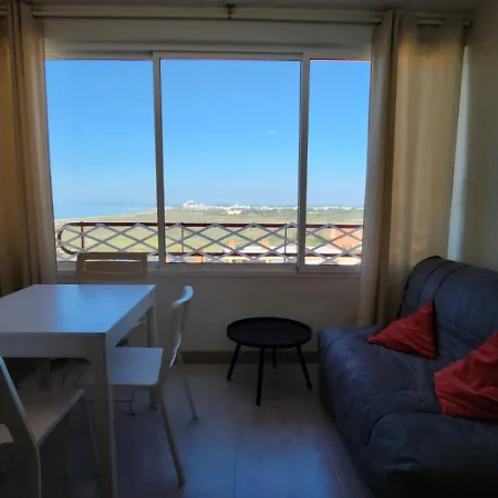 Appartement Tramuntana 42 Isla De