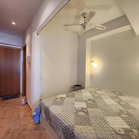 Appartement Tramuntana 42 Isla De Roses