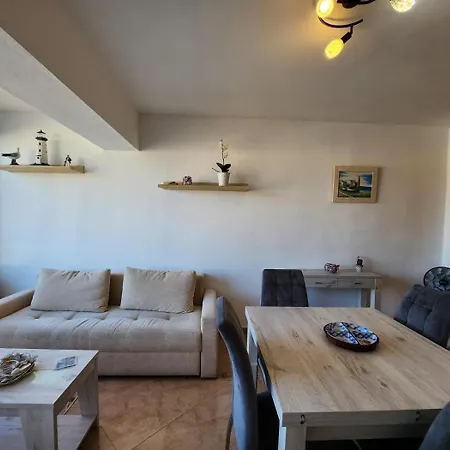 Appartement Tramuntana 42 Isla De Roses
