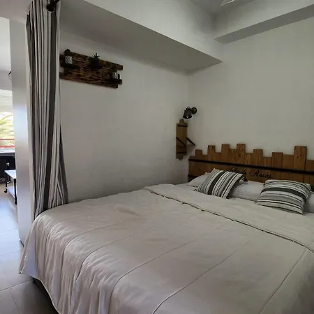 Appartement Tramuntana 42 Isla De Roses