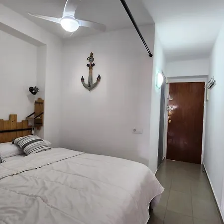 Tramuntana 42 Isla De Appartement