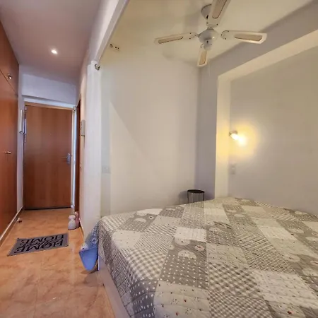 Appartement Tramuntana 42 Isla De *