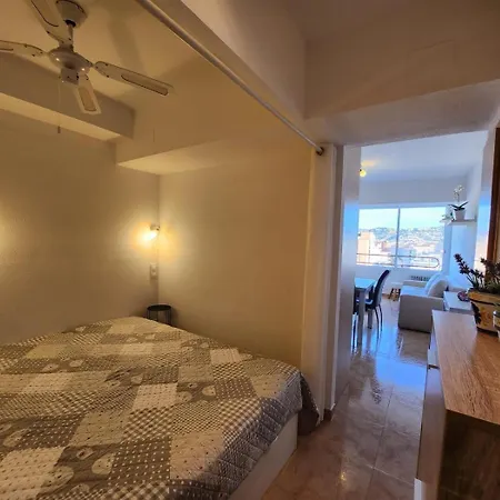 Tramuntana 42 Isla De Appartement Roses